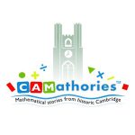 www.camathories.com